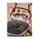Pakmaya Supangle 138g