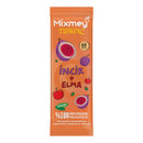 Mixmey Tropic Fruit Apple and Fig Bar (Elmalı ve İncirli Meyve) 20g