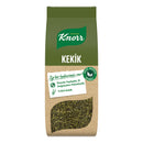 Knorr Spice Series Thyme (Baharat Serisi Kekik) 20g
