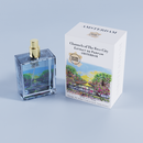 AMSTERDAM PERFUME