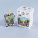 AMSTERDAM PERFUME