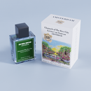 AMSTERDAM PERFUME
