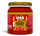 İpek Tomato Paste (Domates Salçası) 900g