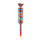 Chupa Chups Melody Pops Cola Flavored Lollipop Candy (Kola Aromalı Lolipop Şeker) 15g