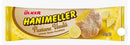 Ülker Hanımeller Bakery-Style Lemon Sauce Cookies (Pastane Usulü Limon Soslu Kurabiye) 94g