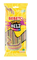 Bebeto Super Belt 75g