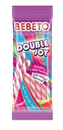 Bebeto Double Joy 75g