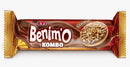 Eti Benim'o Kombo Cookie 84g