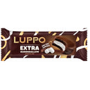 Şölen Luppo Extra Marshmallow Sandwich Cake (Extra Marshmallow Sandviç Kek) 189g