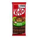 Nestle Kitkat Noisette Hazelnut 20x99g