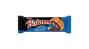 Ülker Biskrem Cookıe Hazelnut Cookies with Chocolate Cream Filling (Çikolatalı Krema Dolgulu Fındıklı Kurabiye) 80g