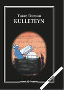 Kulleteyn - Turan Dursun