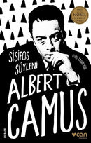 Sisifos Söyleni - Albert Camus