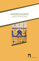 Mızraklı İlmihal - İsmail Kara