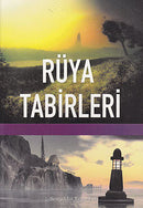 Rüya Tabirleri - Kolektif