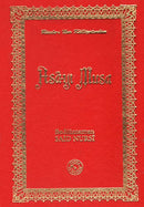 Asa-yı Musa (Orta Boy) - Bediüzzaman Said-i Nursi