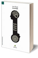 Kadın Beyni - Erkek Beyni - Serkan Karaismailoğlu