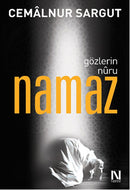 Gözlerin Nuru Namaz - Cemalnur Sargut