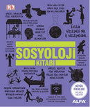 Sosyoloji Kitabı - Tufan Gökbekçin