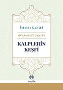 Kalplerin Keşfi - İmam-ı Gazali