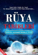 Rüya Tabirleri - İbrahim El-Tiflisi