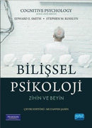 Bilişsel Psikoloji-Zihin ve Beyin - Edward E. Smith