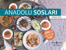 Anadolu Sosları - Gökçen Adar