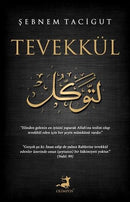 Tevekkül - Şebnem Tacigut