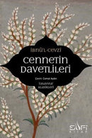 Cennetin Davetlileri - İbnü'l-Cevzi
