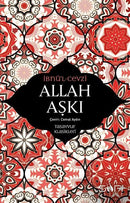 Allah Aşkı-Tasavvuf Klasikleri - İbnü'l-Cevzi