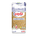 Yayla Whole Wheat (Aşurelik Buğday) 1kg
