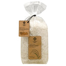 Anadolu Lezzetleri Baldo Rice (Sarıköy Gönen Baldo Pirinç) 1 Kg