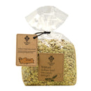 Anadolu Lezzetleri Yozgat Sultani Green Lentils (Yeşil Mercimek) 500g