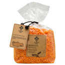 Anadolu Lezzetleri Kızıltepe Red Lentils (Kırmızı Mercimek) 500g