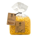 Anadolu Lezzetleri Uşak Yellow Lentils (Sarı Mercimek) 500g