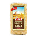Duru Coarse Bulgur (Pilavlık Bulgur) 1kg