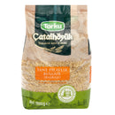 Torku Whole Bulgur (İri Pilavlık Bulgur) 1kg