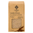 Anadolu Lezzetleri Bulgur for Meatballs (Karakılçık Köftelik Bulgur) 500g