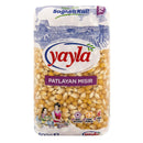 Yayla Popcorn (Patlayan Mısır) 500g