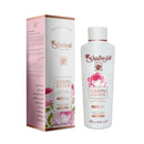 Gülbirlik Rose Water (Gülsuyu) 250ml