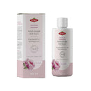 Otacı 100% Natural Rose Water (Gül Kürü %100 Doğal Gül Suyu) 150ml