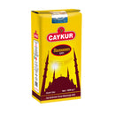 Çaykur Ramadan Loose-Leaf Black Tea (Ramazan Çayı) 1kg