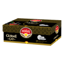 Doğuş Gourmet Black Tea (Demlik Poşet Çay) 48ad/pcs