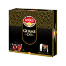 Doğuş Gourmet Black Tea (Bardak Poşet Çay) 100ad/pcs