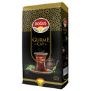 Doğuş Gourmet Black Tea (Gurme Çay) 1000g