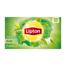 Lipton Green Tea (Yeşil Çay Sade) 20ad/pcs