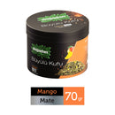 Doğadan Magical Box Mango Mate Herbal Tea (Büyülü Kutu Bitki Çayı) 70g