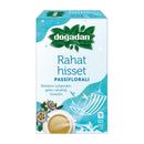 Doğadan Feel Comfortable Herbal Tea (Rahat Hisset Çayı 18'li) 24g