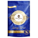 Hisar Kahve Mastic Resin Turkish Coffee (Damla Sakızlı Türk Kahvesi) 100g