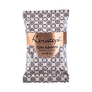 Kocatepe Turkish Coffee (Türk Kahvesi) 100g